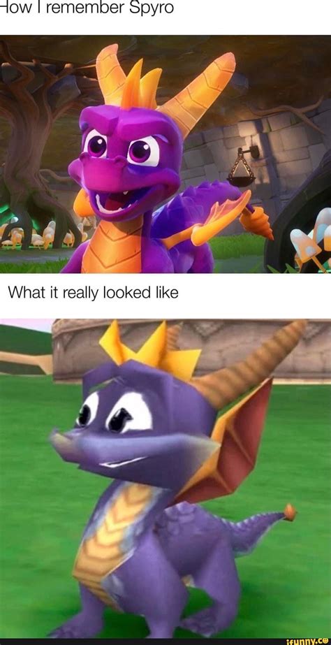 Y All Remember When Mineta Called Bakugo Gay Cuz I Sure Do And I Think About It Every Time I Go