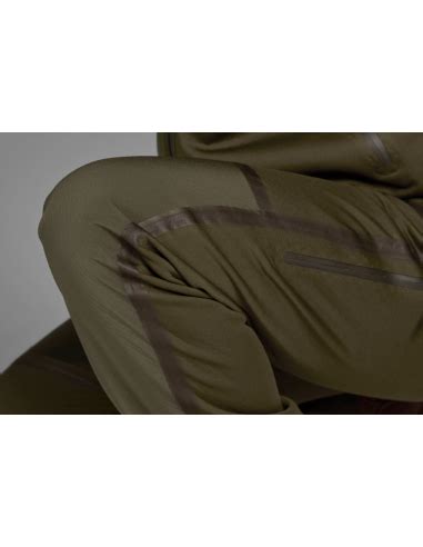 Pantalon De Chasse Pour Femme Seeland Hawker Advance