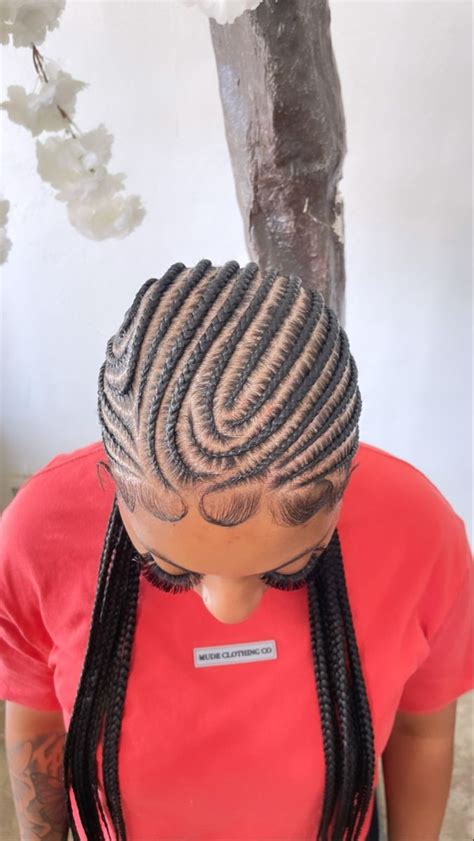 Alicia Keys Braids 🥰 In 2023 Pretty Braided Hairstyles Cornrows