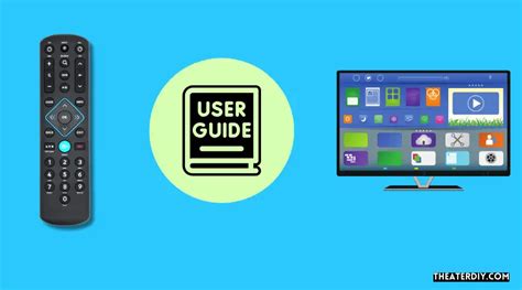 how to connect a spectrum remote to a tv