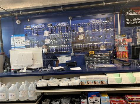 Tanner Brooklyn Headquarters is Reopen for Business – TANNER RESOURCES BLOG