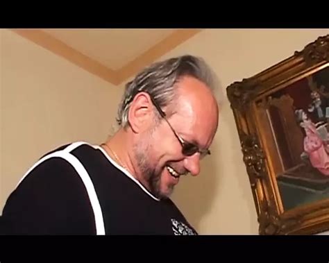 Nasty German Bbw Slut Fucked Hard On The Couch Amateur Porn Xhamster