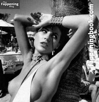 Michelle Alves Nude OnlyFans Leaks Fappening FappeningBook