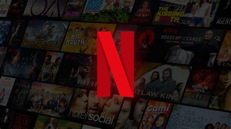 Netflix Şifre Paylaşımını Engellemek İçin Yeni Yollar Deniyor Technopat