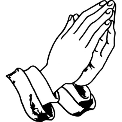 Praying Hands Images Free - Cliparts.co