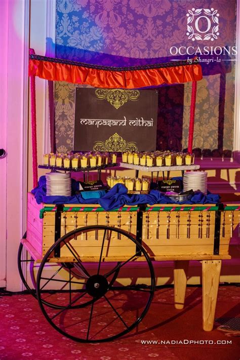 Event Decor And Design Gallery Occasions By Shangrila Event Decor Decor Design Decor