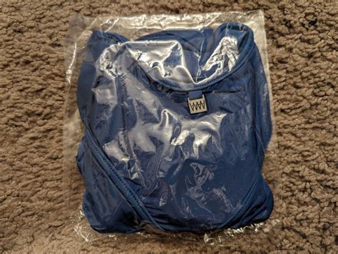 Wicked Weasel Sheer One Piece Bikini Ebay