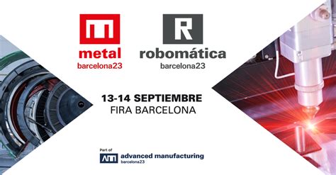 Bossard Spain Advanced Manufacturing Barcelona