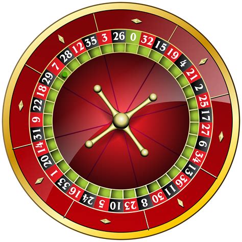 roulette clip art 10 free Cliparts | Download images on Clipground 2024