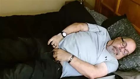 Couldn T Wait To Undress American Gay Underwear Amateur Porn By FapHouse XHamster