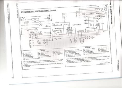 York Wiring Diagrams Search Best 4k Wallpapers