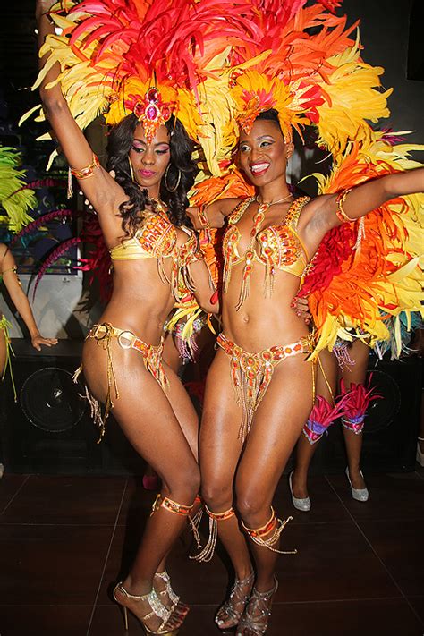 Carnival Babes Females At Bacchanal Fete Page 5 Freeones Forum The Free Sex Community