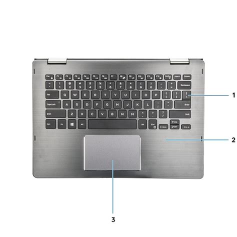 Latitude In Visual Guide To Your Computer Dell Us