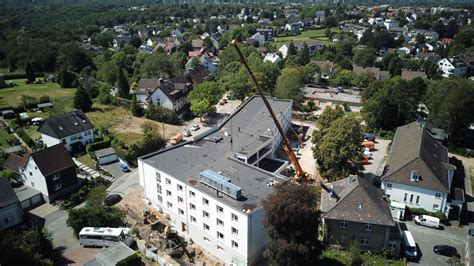 Heizungsbauer Klimaanlagen L Ftungsanlagen Installateur