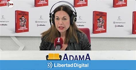 Federico A Las 8 Las Claves De La OPA Del BBVA Al Sabadell Libertad