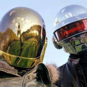 Daft Punk BBC Radio 1 Essential Mix 02 03 1997 By TheMixFeed