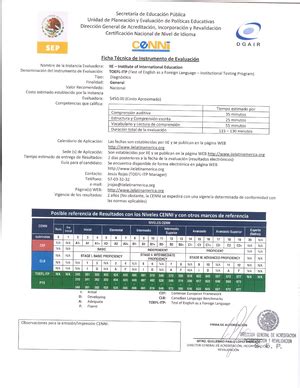 Pr Ctica Miscibilidad Parcial Pr Ctica Estudio De La