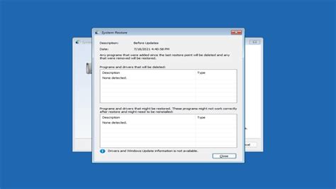 How To Reset Windows 11 Tutorial Recovery Restore Reinstall