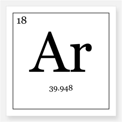 The Symbol Of The Elements Flashcards Quizlet