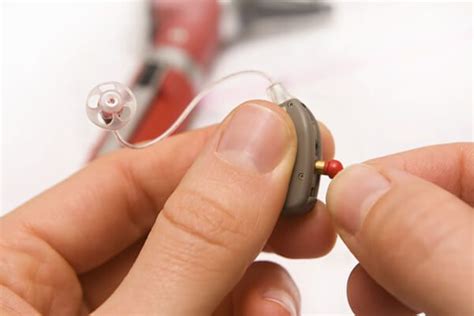 All Make Hearing Aid Repair Service Lufkin And East Texas