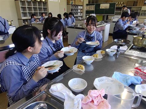 10月16日（水） ノースアジア大学 明桜高校