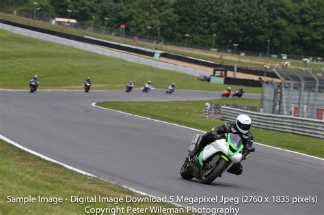 Brands Hatch No Limits Trackday Trackday Digital Images