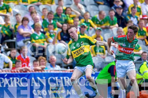 35 Kerry V Mayo MinKK6414 Kerry S Eye Photo Sales