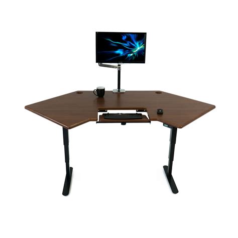 Best Corner Standing Desks | In-Depth Reviews | Pricing