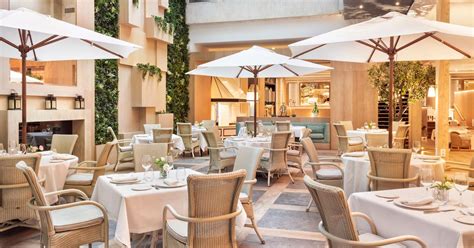 Melia Castilla From 122 Madrid Hotel Deals And Reviews Kayak