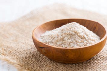 Tout savoir sur les bienfaits du psyllium pour votre santé Blog