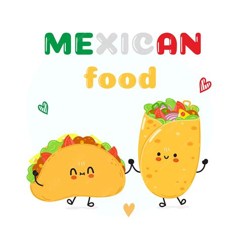 taco burrito house broadway 5