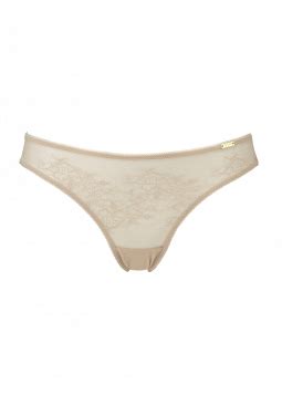 Gossard Official Lingerie Store Shop Online