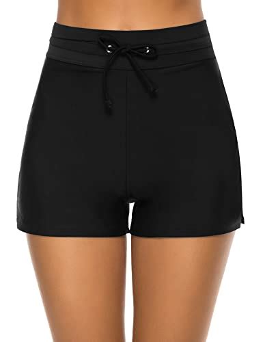 Best Shorts For Women No Matter Your Style