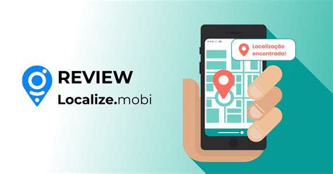 Localize Mobi Review 2024 como localizar uma pessoa pelo número do