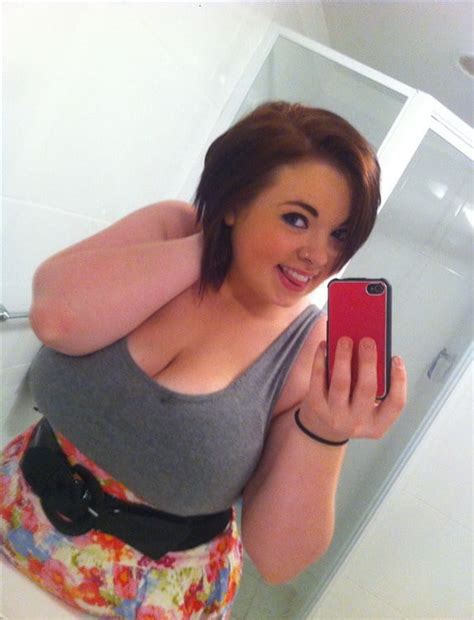 Amanda Porn Pictures XXX Photos Sex Images 3964577 PICTOA