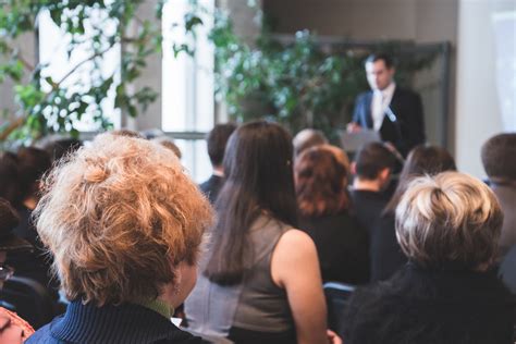 Neustadt am Rübenberge Veranstaltungen aktuell besten Events für