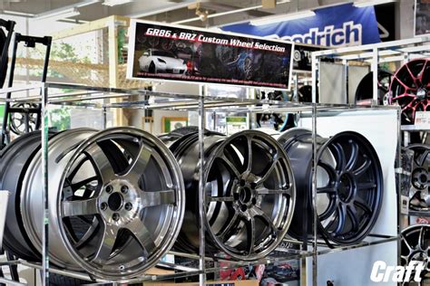 【入荷情報＆価格改定】rays Volk Racing Ne24が満を持して入荷しました！！ 多治見店 店舗ブログ タイヤ