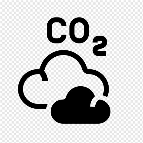 Carbon Footprint Industry Ecology Environment Carbon Dioxide Conservation Carbon Label