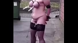 Bdsm Bdsm Bdsm Free Mobile Porn Xxx Sex Videos And Porno Movies Iporntv Net