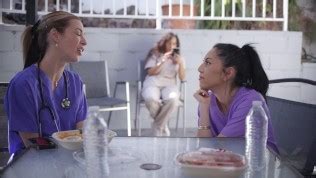 Missax He Ll Never Know Teaser Free Porn Videos Youporn