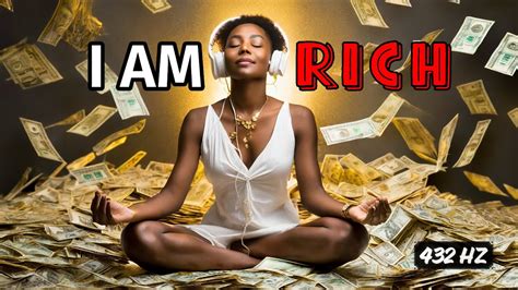 Daily Minute Money Miracle This Week You Will Become Rich Hz