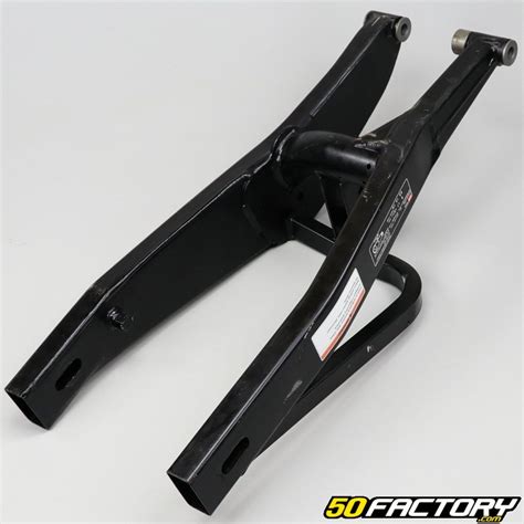 Swing Arm Aprilia Rs Replica Rs Et Tuono Cc Parts