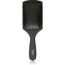 TIGI Tigi Pro Grande Brosse Plate Pour Cheveux Notino Be