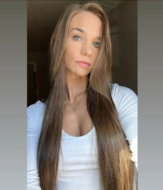 Ashley Hawks Ashleyhawkss Nude OnlyFans NudoStar TV