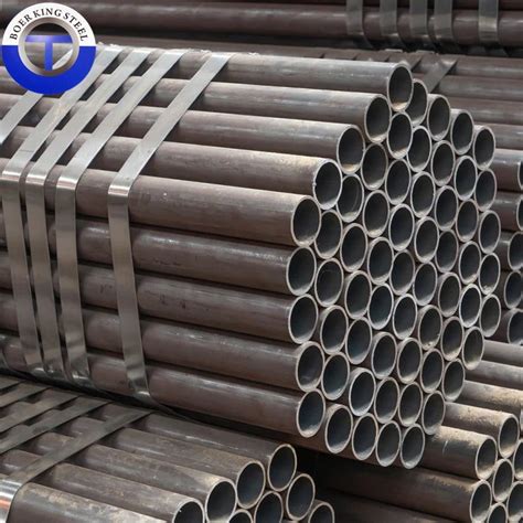 Astm Gb Jis S C S C Din C C E Ck Seamless Carbon Steel