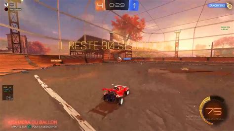 Live Rl Avec Mon Reuf Youtube