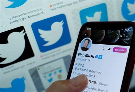 Twitter Reinstates Blue Ticks For Some Media Celebrities