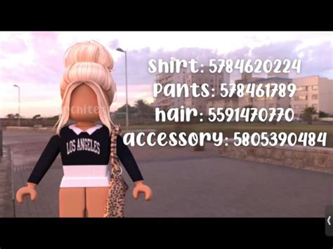 Not Mine Roblox Codes Roblox Roblox Coding Clothes