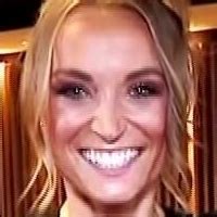 Valvestia Nude OnlyFans Leaks Fapopedia