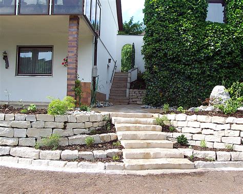 naturstein naturwerk garten und landschaftsbau